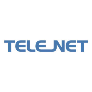 テレネット株式会社のイメージ画像