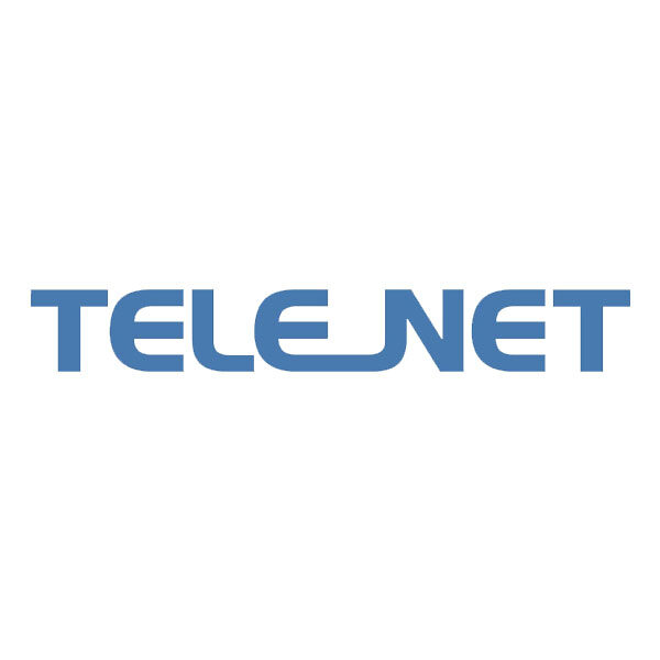 テレネット株式会社のイメージ画像