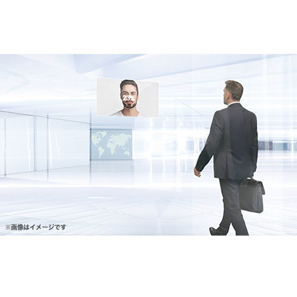 イメージ画像