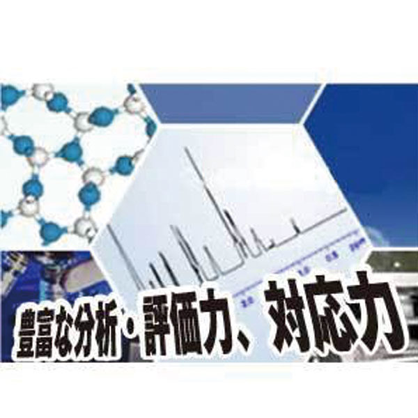 イメージ画像