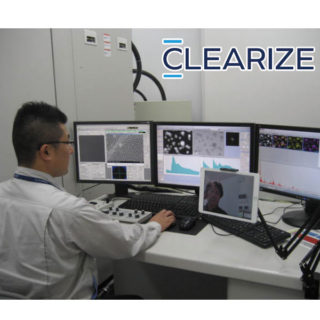 サステナブル社会実現に向けて　注目の製品・技術のイメージ画像
