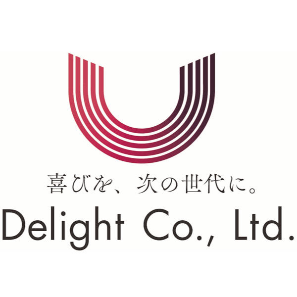 ディライト株式会社のイメージ画像