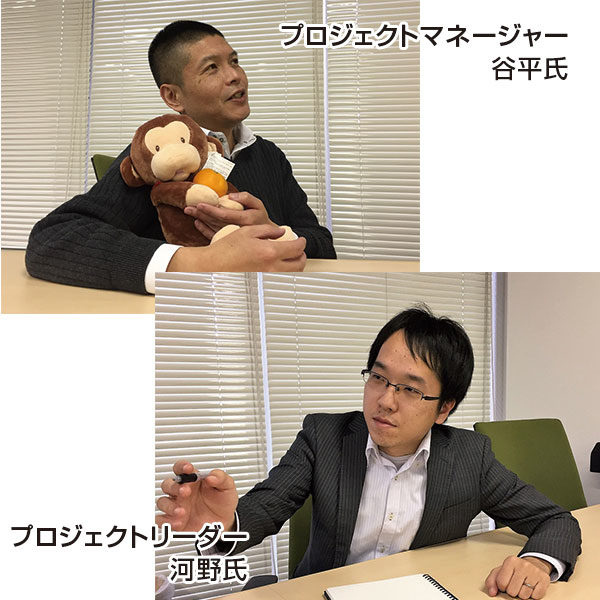 イメージ画像