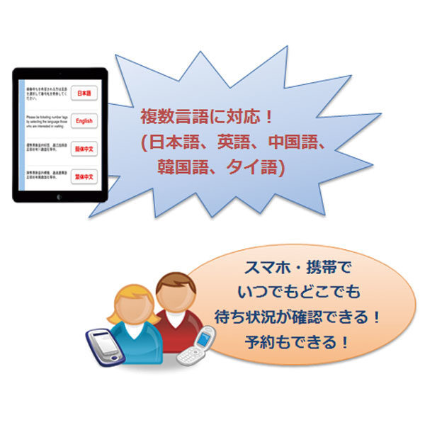 イメージ画像