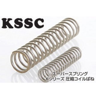 新年度に導入すべき技術・製品・サービスのイメージ画像