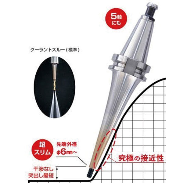 イメージ画像