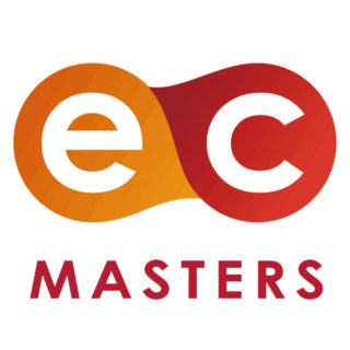 日本ECサービス株式会社のイメージ画像