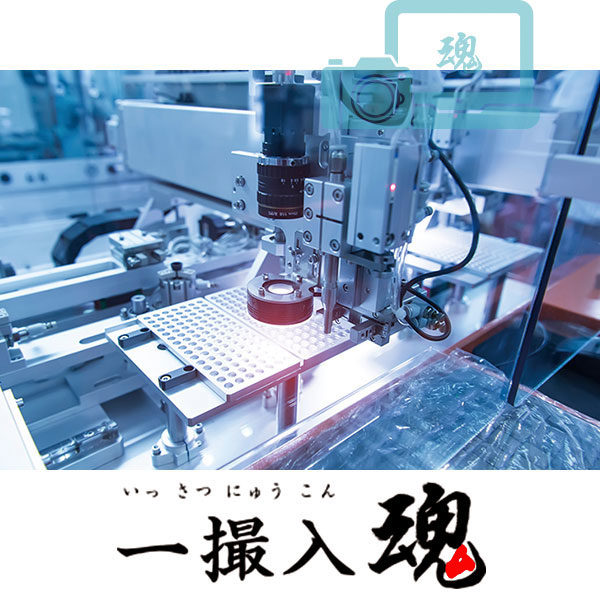 イメージ画像