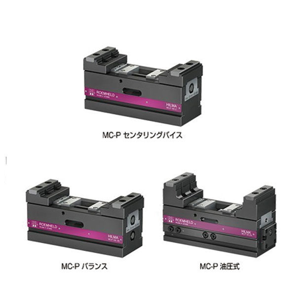 イメージ画像