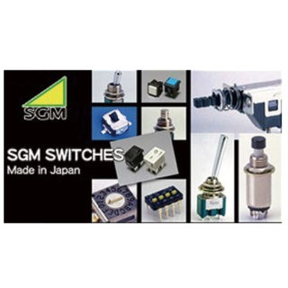 新着情報 新技術・新サービス・新製品ガイド(2016年6月掲載分)のイメージ画像
