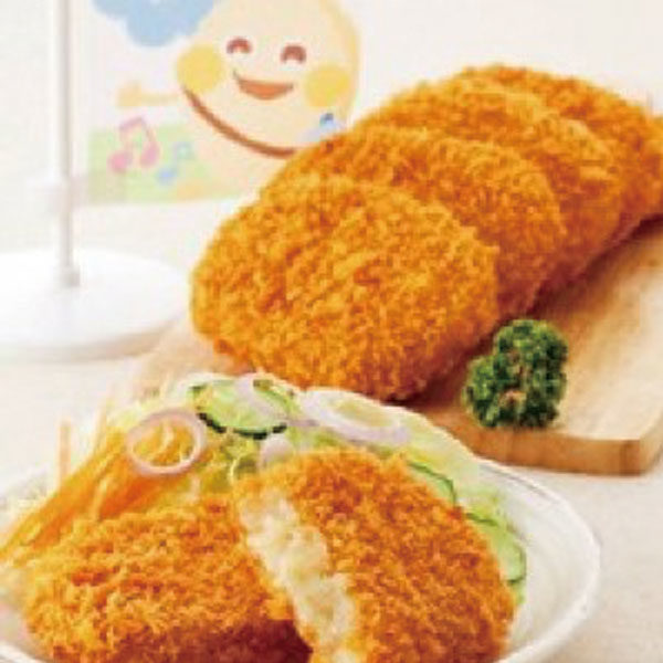 イメージ画像