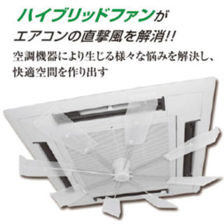 HVAC&R JAPAN2018　注目企業の技術・製品のイメージ画像