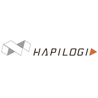 物流現場を革新する注目の製品&サービスのイメージ画像