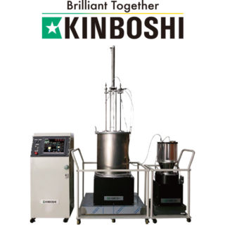 粉体分野で注目の製品のイメージ画像