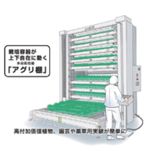 イメージ画像