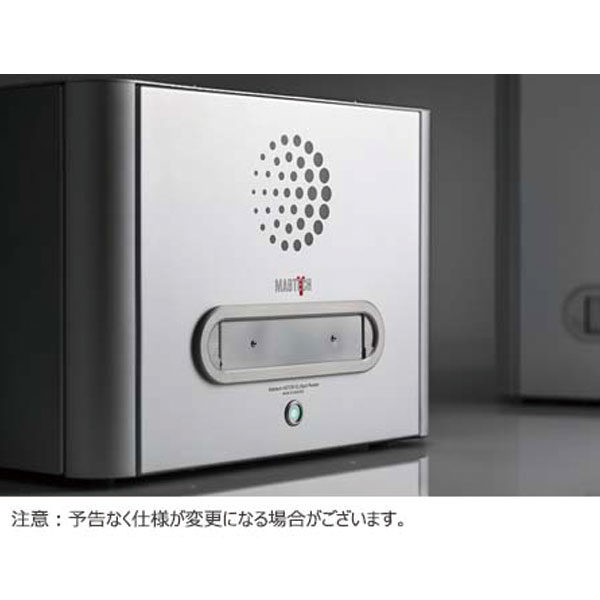 イメージ画像