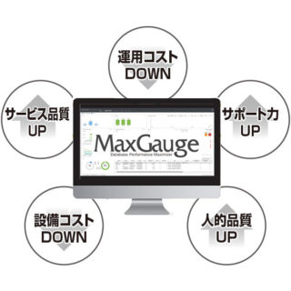 ビジネスを強くする!!注目のシステム&ソリューションのイメージ画像