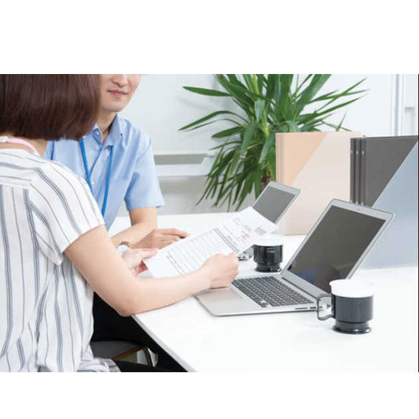 イメージ画像