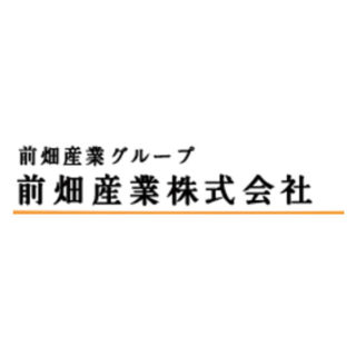 前畑産業株式会社のイメージ画像