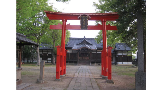 イメージ画像