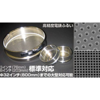 粉体分野で注目の製品・技術のイメージ画像