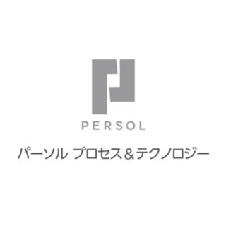 パーソルプロセス&テクノロジー株式会社のイメージ画像