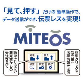 働き方改革 〜 オフィス環境改善や業務効率化に繋がる注目の製品&サービス 〜のイメージ画像