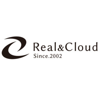 社会保険労務士法人Real&Cloudのイメージ画像