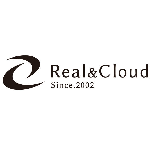 リアル&クラウド労務相談顧問・助成金顧問のイメージ画像