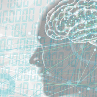 IoT、AIによる製造業の近未来 〜 注目のソリューション 〜のイメージ画像