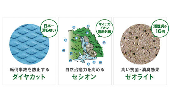 イメージ画像