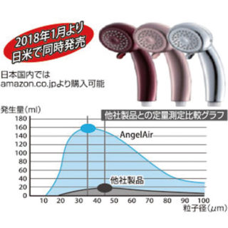ものづくりを支える注目の技術・製品・サービスのイメージ画像