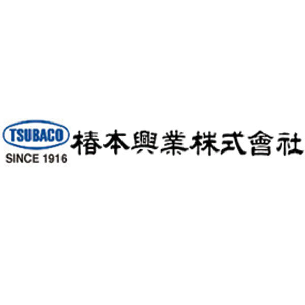 ツバコー九州株式会社のイメージ画像