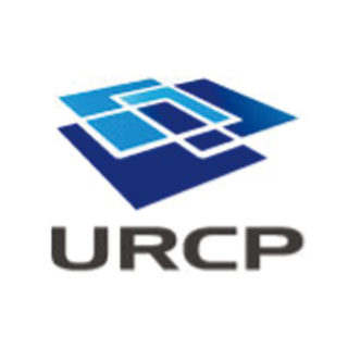 画像処理検査 URCPのイメージ画像