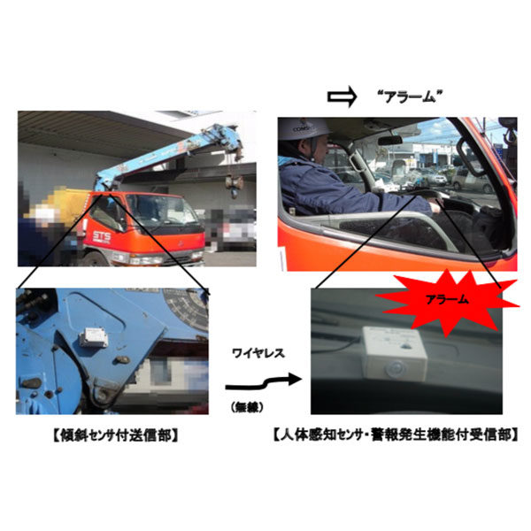 イメージ画像