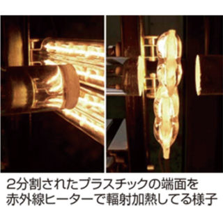 2018年 化学分野で注目すべき製品・サービスのイメージ画像