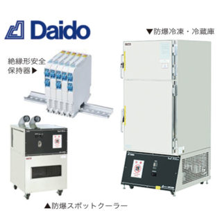 サステナブル社会実現にむけて 注目の製品・技術のイメージ画像