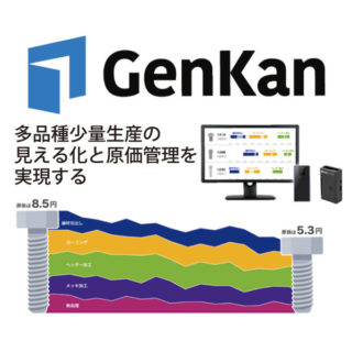 注目の製品・サービスのイメージ画像