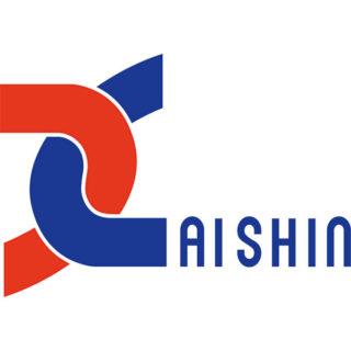 株式会社相信のイメージ画像