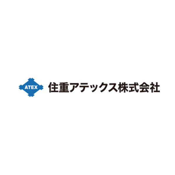 住重アテックス株式会社のイメージ画像