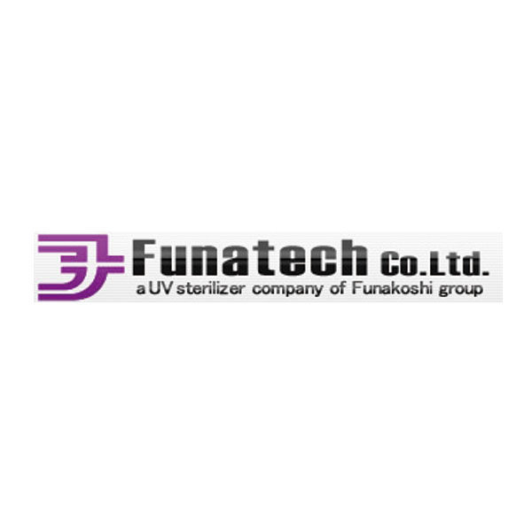 フナテック株式会社のイメージ画像
