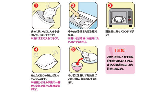 イメージ画像