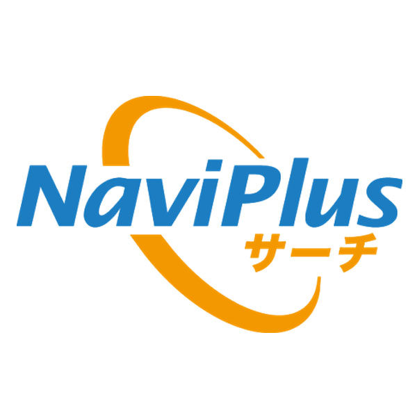 イメージ画像