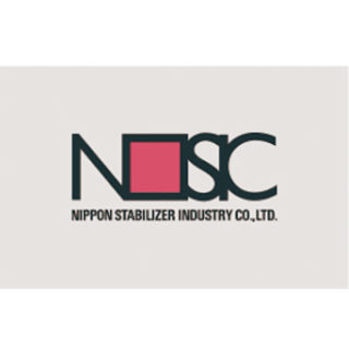 日本スタビライザー工業株式会社のイメージ画像