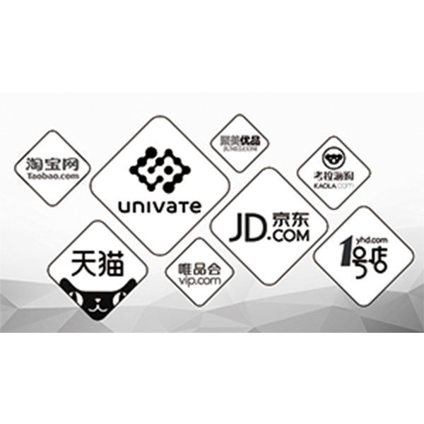 中国市場への進出こそが新たなビジネスチャンスのイメージ画像