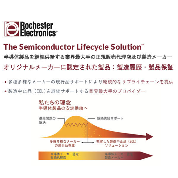 ソリューションフライヤーのカタログイメージ