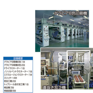 食の安全・安心、効率化に貢献する製品＆サービスのイメージ画像