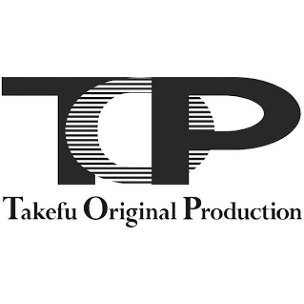 株式会社TOPのイメージ画像