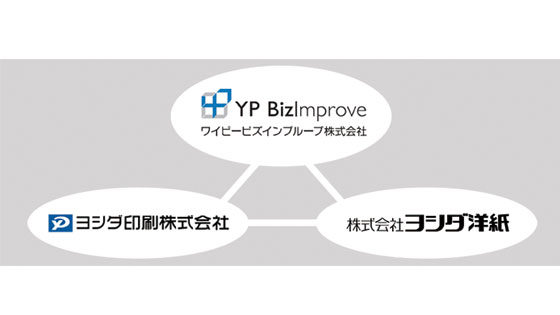 イメージ画像