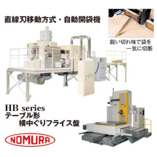 サステナブル社会現実にむけて注目の製品・技術のイメージ画像